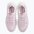 Buty damskie Nike Uplift SC bleached lilac/summit white/pink smoke 11