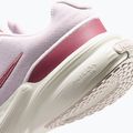 Buty damskie Nike Uplift SC bleached lilac/summit white/pink smoke 13