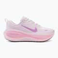 Buty do biegania damskie Nike Vomero Plus bleached lilac/pink rise/light magenta 2