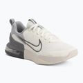 Buty treningowe męskie Nike Air Max Alpha Trainer 6 sail/light smoke grey/phantom/pencil point