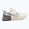 Buty treningowe męskie Nike Air Max Alpha Trainer 6 sail/light smoke grey/phantom/pencil point 2