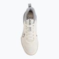 Buty treningowe męskie Nike Air Max Alpha Trainer 6 sail/light smoke grey/phantom/pencil point 5