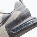 Buty treningowe męskie Nike Air Max Alpha Trainer 6 sail/light smoke grey/phantom/pencil point 10