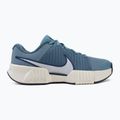 Buty do tenisa męskie Nike Zoom GP Challenge Pro Clay smokey blue/light bone/new slate/white 2