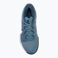 Buty do tenisa męskie Nike Zoom GP Challenge Pro Clay smokey blue/light bone/new slate/white 5