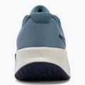 Buty do tenisa męskie Nike Zoom GP Challenge Pro Clay smokey blue/light bone/new slate/white 6
