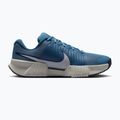 Buty do tenisa męskie Nike Zoom GP Challenge Pro Clay smokey blue/light bone/new slate/white 8