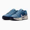 Buty do tenisa męskie Nike Zoom GP Challenge Pro Clay smokey blue/light bone/new slate/white 10