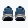 Buty do tenisa męskie Nike Zoom GP Challenge Pro Clay smokey blue/light bone/new slate/white 11