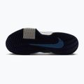 Buty do tenisa męskie Nike Zoom GP Challenge Pro Clay smokey blue/light bone/new slate/white 13