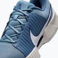 Buty do tenisa męskie Nike Zoom GP Challenge Pro Clay smokey blue/light bone/new slate/white 14