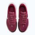 Buty do tenisa damskie Nike Vapor Lite 3 Pink Smoke/Vast Grey/Black/White 12