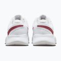 Buty do tenisa damskie Nike Court Lite 4 White/Vast Grey/Pink Smoke 11