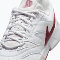 Buty do tenisa damskie Nike Court Lite 4 White/Vast Grey/Pink Smoke 14