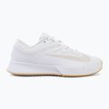 Buty do tenisa męskie Nike Vapor Pro 3 white/linen/light orewood brown 2