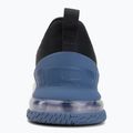 Buty treningowe męskie Nike Air Max Alpha Trainer 6 off white/black/white/indigo storm 6