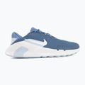 Buty treningowe męskie Nike Flex Train indigo storm/hydrogen blue/summit white 2