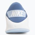 Buty treningowe męskie Nike Flex Train indigo storm/hydrogen blue/summit white 6
