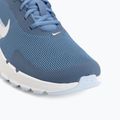 Buty treningowe męskie Nike Flex Train indigo storm/hydrogen blue/summit white 7