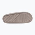 Klapki damskie Nike Calm 2.0 moon particle/moon particle 3