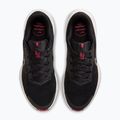 Buty do biegania damskie Nike Run Defy black/sail/anthracite/british khaki 10