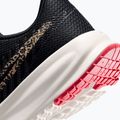 Buty do biegania damskie Nike Run Defy black/sail/anthracite/british khaki 12