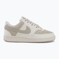 Buty damskie Nike Court Vision Low Next Nature cream Ii/phantom 2