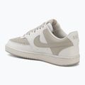 Buty damskie Nike Court Vision Low Next Nature cream Ii/phantom 3