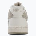 Buty damskie Nike Court Vision Low Next Nature cream Ii/phantom 6
