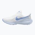 Buty do biegania damskie Nike Revolution 8 EasyOn white/football grey/aluminum 9