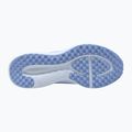 Buty do biegania damskie Nike Revolution 8 EasyOn white/football grey/aluminum 10
