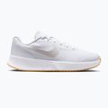 Buty do tenisa damskie Nike Vapor Lite 3 White/Summit White/Light Orewood Brown 8