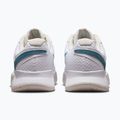 Buty do tenisa męskie Nike Court Lite 4 White/Light Bone/New Slate/Smokey Blue 11