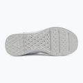 Buty treningowe damskie Nike MC Trainer 4 football grey/aluminum/off white/black 4