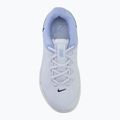 Buty treningowe damskie Nike MC Trainer 4 football grey/aluminum/off white/black 5