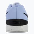 Buty treningowe damskie Nike MC Trainer 4 football grey/aluminum/off white/black 6