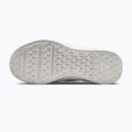 Buty treningowe damskie Nike MC Trainer 4 football grey/aluminum/off white/black 10