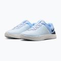 Buty treningowe damskie Nike MC Trainer 4 football grey/aluminum/off white/black 11