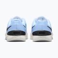Buty treningowe damskie Nike MC Trainer 4 football grey/aluminum/off white/black 13