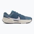 Buty do tenisa męskie Nike GP Challenge Pro smokey blue/light bone/new slate/white 2