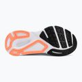 Buty do biegania męskie Nike Structure Plus racer blue/atomic pink/white/black 4