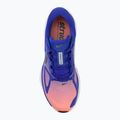 Buty do biegania męskie Nike Structure Plus racer blue/atomic pink/white/black 5