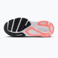 Buty do biegania męskie Nike Structure Plus racer blue/atomic pink/white/black 11