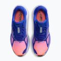 Buty do biegania męskie Nike Structure Plus racer blue/atomic pink/white/black 12