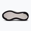 Buty do biegania damskie Nike Vomero Plus summit white/sail/metallic silver 11
