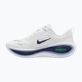 Buty do biegania męskie Nike Vomero Plus white/green spark/midnight navy 9