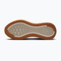 Buty do biegania męskie Nike Vomero Plus sail/coconut milk/metallic silver 10