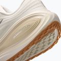 Buty do biegania męskie Nike Vomero Plus sail/coconut milk/metallic silver 13