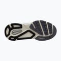Buty do biegania damskie Nike Structure Plus summit white/photon dust/metallic silver 10