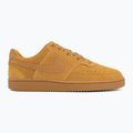 Buty męskie Nike Court Vision Low wheat/flax/wheat 2
